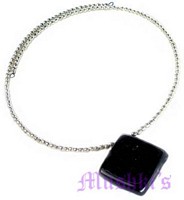 necklace - click here for large view